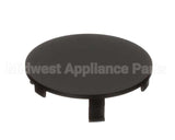 40500.1865 Thermoplan Cap Fan Commandesk