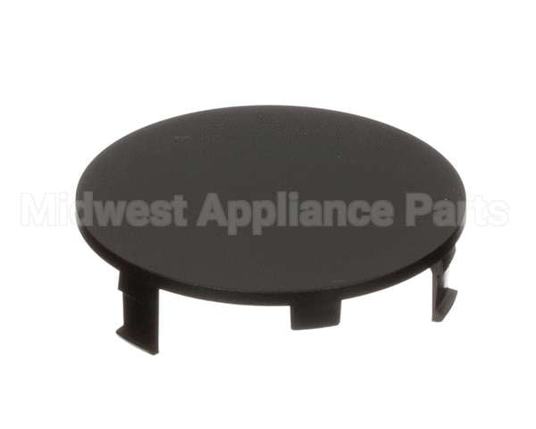 40500.1865 Thermoplan Cap Fan Commandesk