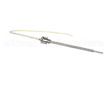 40500.1866 Thermoplan Temperature Probe Steam Wand