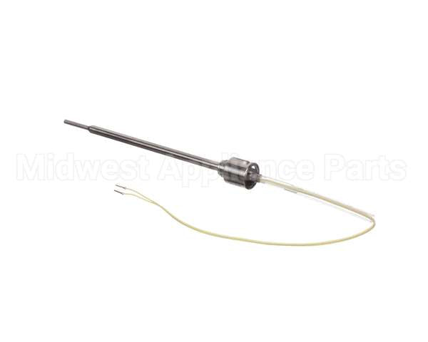 40500.1866 Thermoplan Temperature Probe Steam Wand