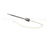 40500.1866 Thermoplan Temperature Probe Steam Wand