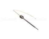 40500.1866 Thermoplan Temperature Probe Steam Wand