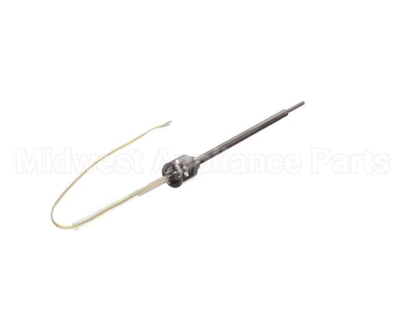 40500.1866 Thermoplan Temperature Probe Steam Wand