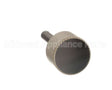 40500.1885 Thermoplan Rear Piston Assembly
