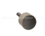 40500.1885 Thermoplan Rear Piston Assembly