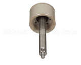 40500.1885 Thermoplan Rear Piston Assembly