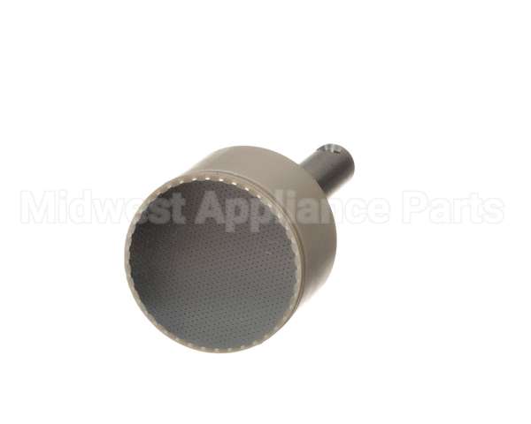 40500.1885 Thermoplan Rear Piston Assembly