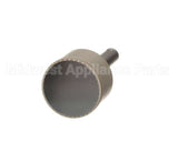 40500.1885 Thermoplan Rear Piston Assembly