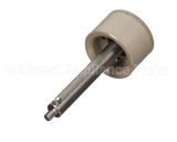 40500.1885 Thermoplan Rear Piston Assembly