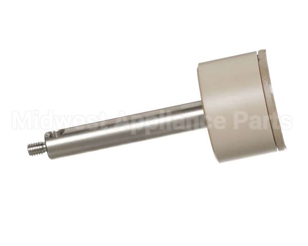 40500.1885 Thermoplan Rear Piston Assembly