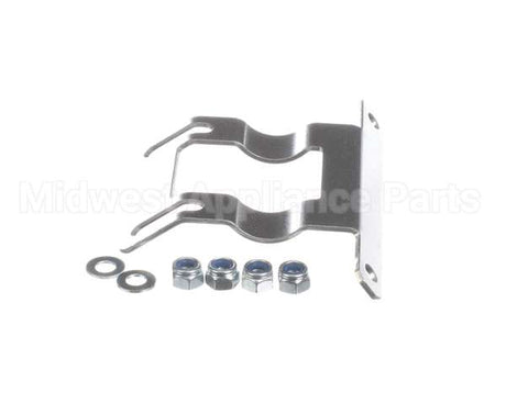 40500.1888 Thermoplan Mounting Bracket For Steam Wand