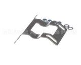 40500.1888 Thermoplan Mounting Bracket For Steam Wand