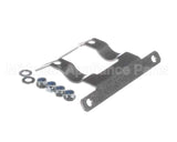 40500.1888 Thermoplan Mounting Bracket For Steam Wand