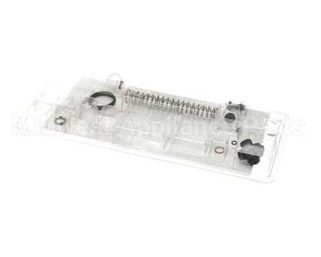 40500.1906 Bunn Mastrena Pm Kit 50K V4 Target