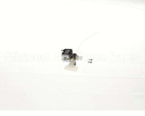 40500.1911 Thermoplan Diaphragm Air Valve