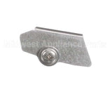 40500.1917 Thermoplan Command Desk Repair Kit