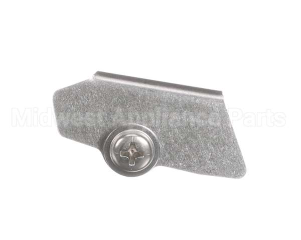 40500.1917 Thermoplan Command Desk Repair Kit