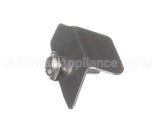 40500.1917 Thermoplan Command Desk Repair Kit