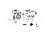 40500.1922 Thermoplan Mastrena Pm Kit 200K