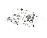 40500.1922 Thermoplan Mastrena Pm Kit 200K