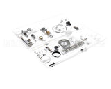 40500.1922 Thermoplan Mastrena Pm Kit 200K