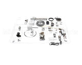 40500.1922 Thermoplan Mastrena Pm Kit 200K