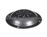 40500100 General Back Cover Round Gem120