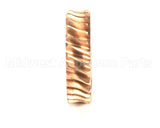 40500800 General Brass Worm Gear Gem120