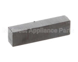 40501 Henny Penny Magnet-Door Switch