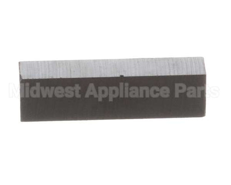 40501 Henny Penny Magnet-Door Switch