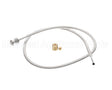 40501 Imperial Ihr Rear Pilot Assy