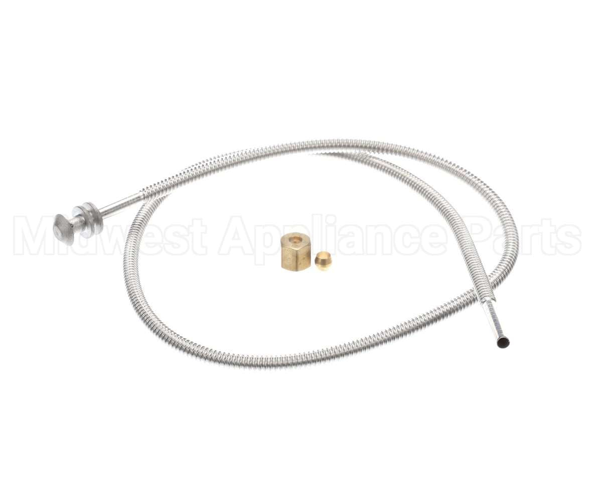 40501 Imperial Ihr Rear Pilot Assy