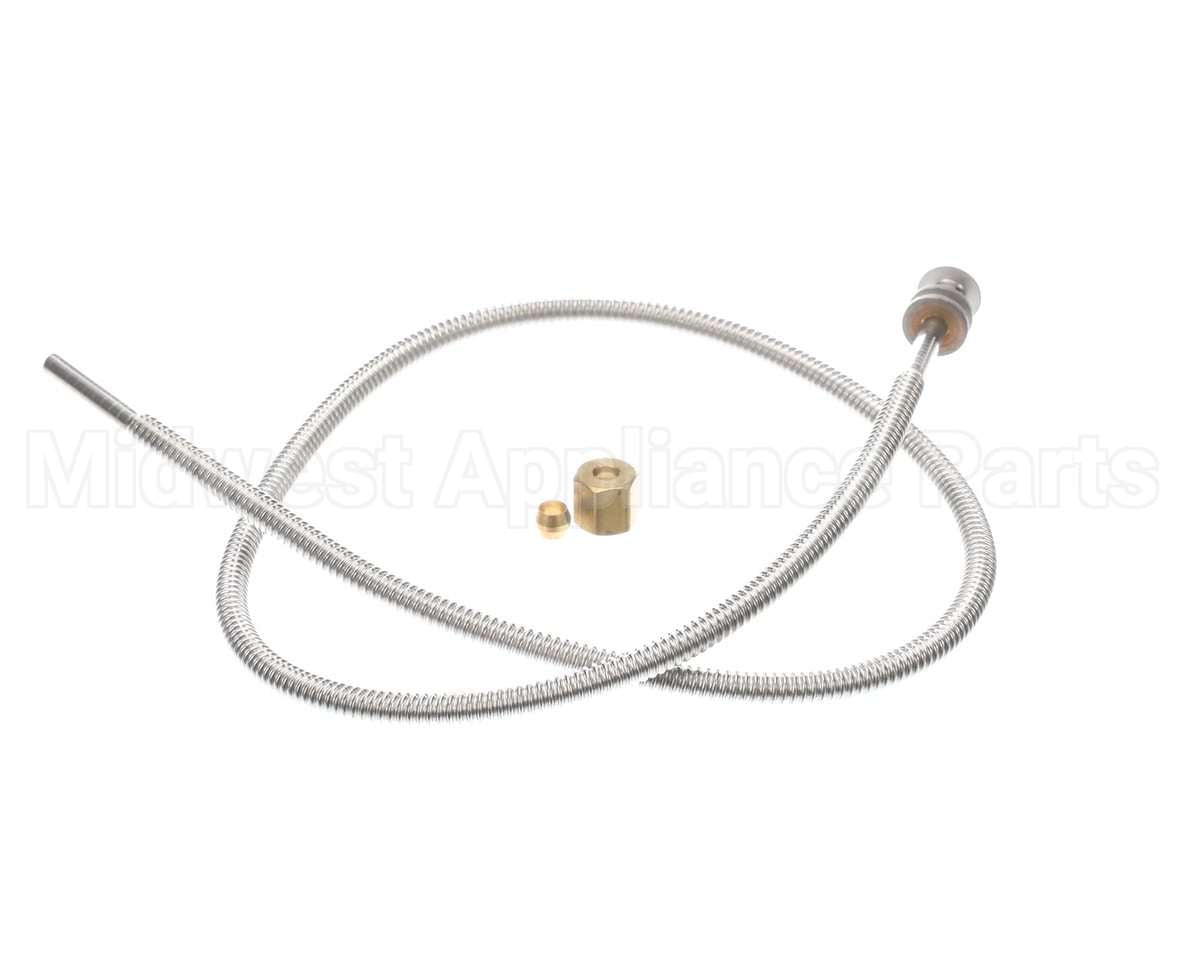40501 Imperial Ihr Rear Pilot Assy