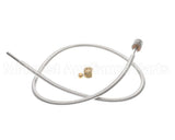 40501 Imperial Ihr Rear Pilot Assy