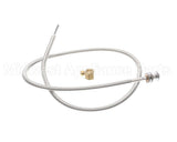 40501 Imperial Ihr Rear Pilot Assy