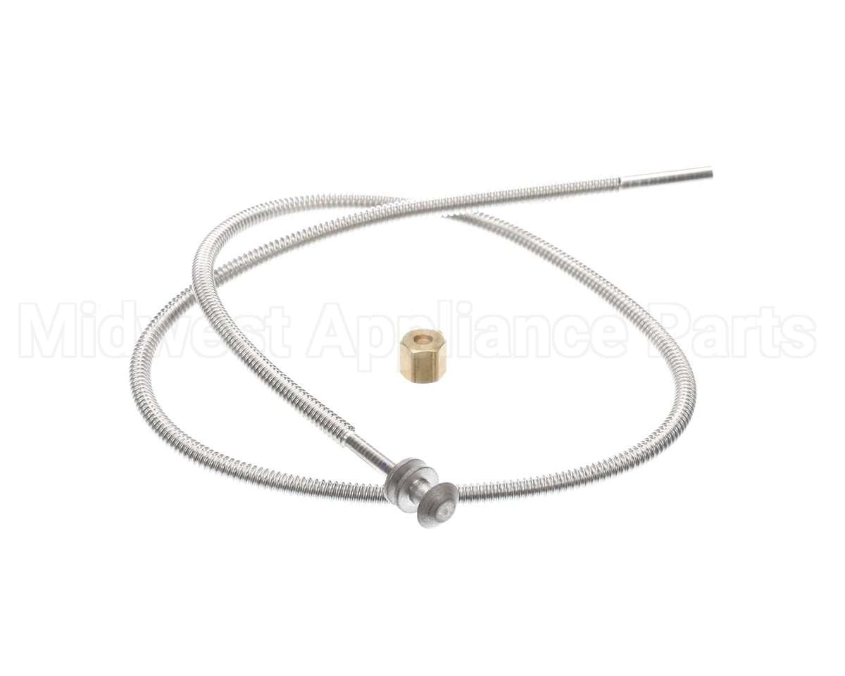40501 Imperial Ihr Rear Pilot Assy