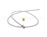 40501 Imperial Ihr Rear Pilot Assy