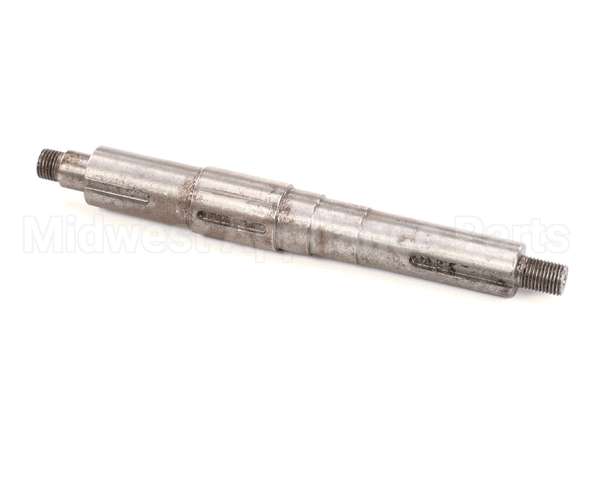 40501400 General Planetary Shaft Gem120