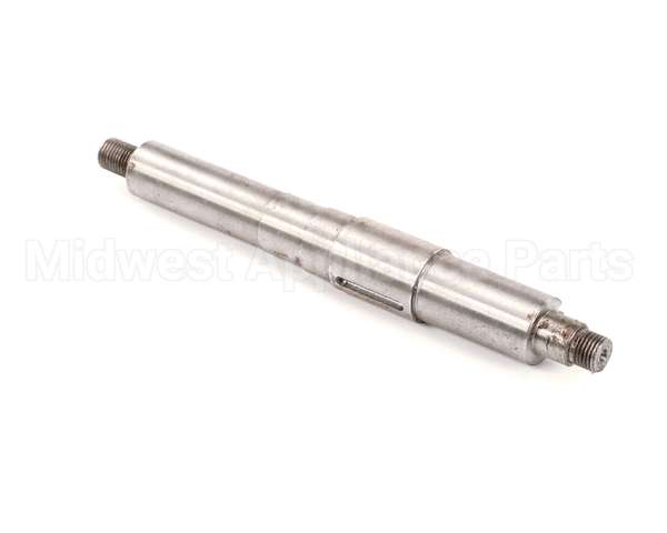 40501400 General Planetary Shaft Gem120