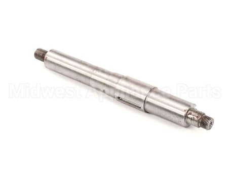 40501400 General Planetary Shaft Gem120