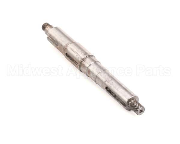 40501400 General Planetary Shaft Gem120