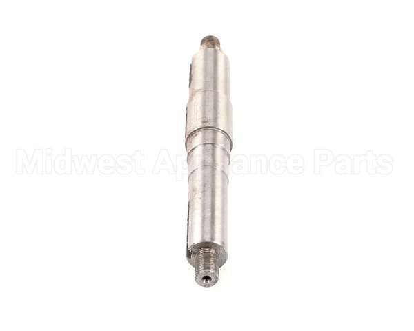 40501400 General Planetary Shaft Gem120