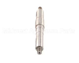 40501400 General Planetary Shaft Gem120