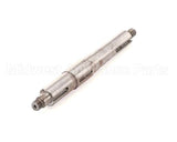 40501400 General Planetary Shaft Gem120
