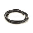 405016-1 Compatible Vulcan Cord, Supply 110V