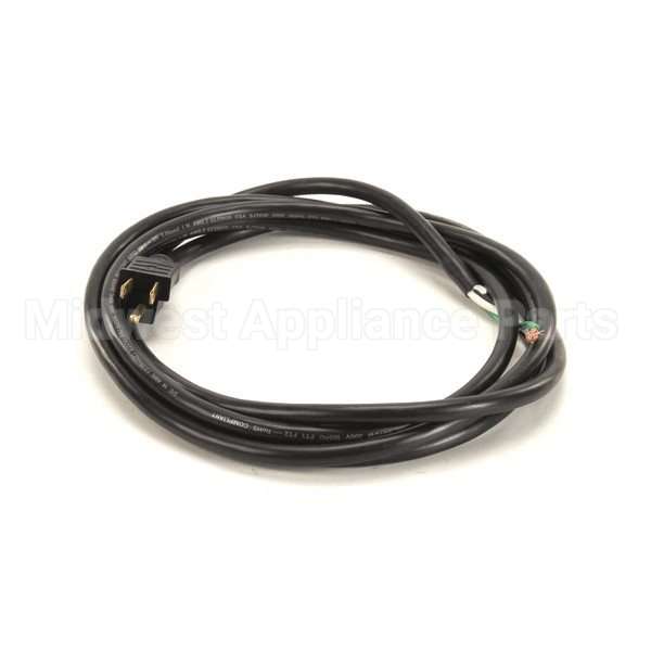 405016-1 Compatible Vulcan Cord, Supply 110V