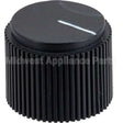405018 Compatible Belleco Knob, Infinite Control