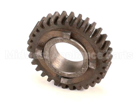 40502000 General Planetary Shaft Lower Gear Gem