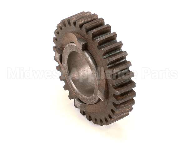 40502000 General Planetary Shaft Lower Gear Gem