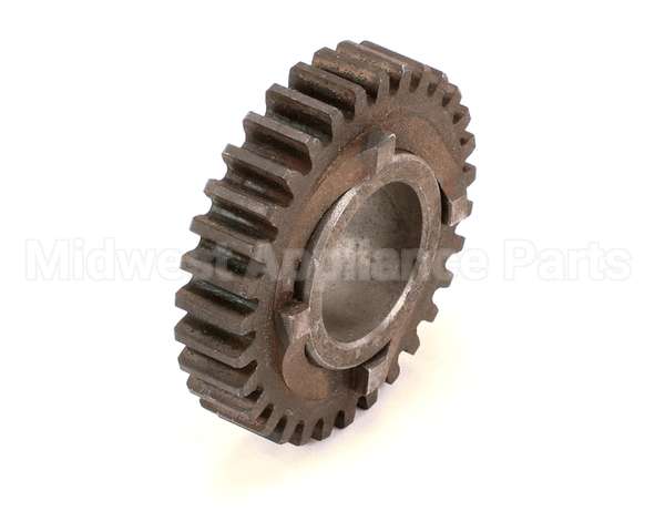 40502000 General Planetary Shaft Lower Gear Gem